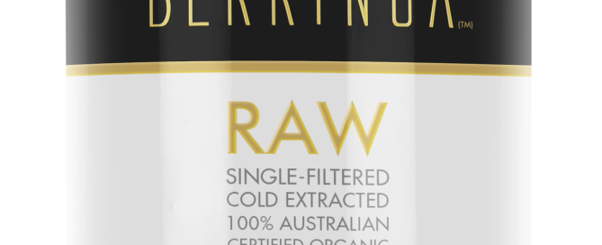 BEH137_RAW Eucalyptus_2015_1kg_WRGB