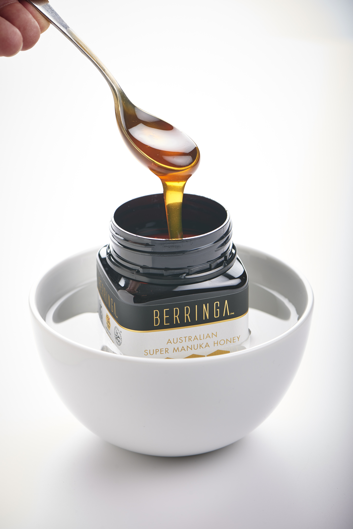 Berringa Shot 8_06