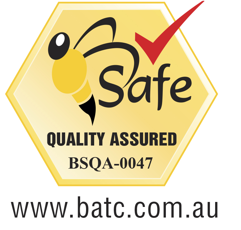 Beesafe_Logo_Vector