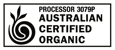 Organic_certified-P