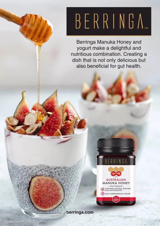 scaled-Berringa-220MGO-Manuka-