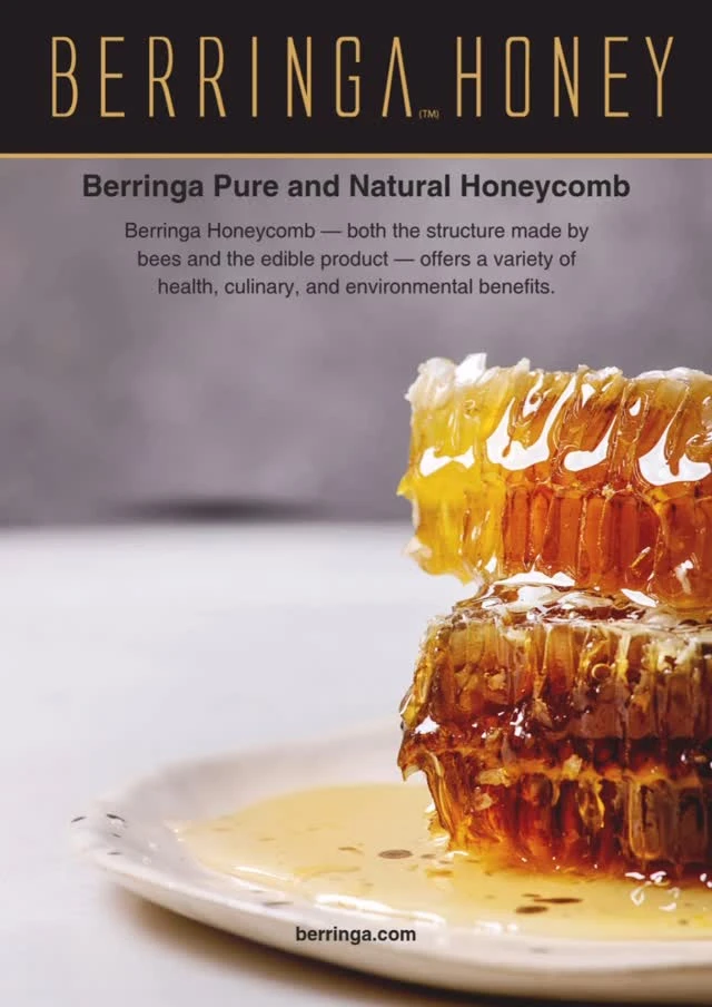 キリンさん専用　BERRINGA MANUKA HONEY MGO 900 4個 キリンさん専用 BERRINGA MANUKA HONEY MGO 900 4個